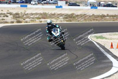 media/Jul-13-2025-Pacific Track Time (Sun) [[819660bca7]]/A Group/2pm (Turn 6)/